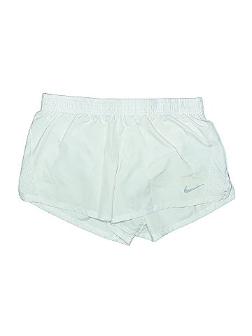 Nike Athletic Shorts (view 1)