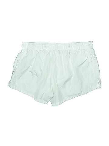 Nike Athletic Shorts (view 2)