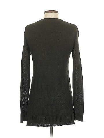 G by GUESS Pullover Sweater (view 2)