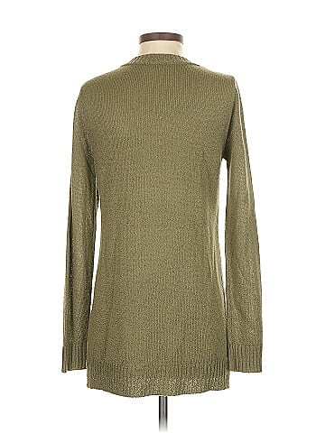 G by GUESS Pullover Sweater (view 2)