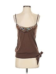 United Colors Of Benetton Sleeveless Blouse