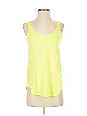 Billabong Tank Top