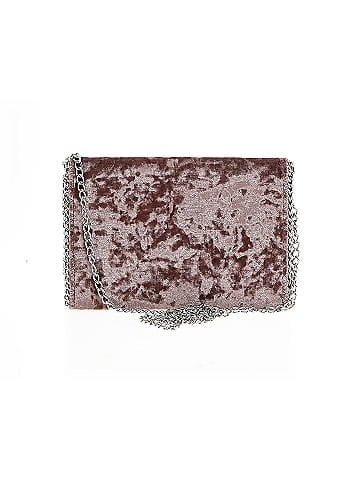 Chelsea28 Crossbody Bag (view 1)