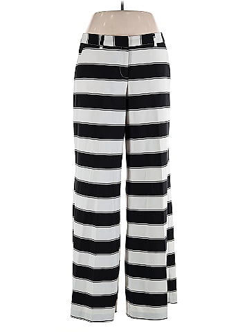 New York & Company Casual Pants (view 1)
