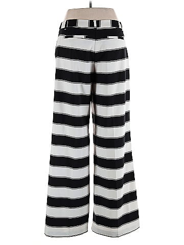New York & Company Casual Pants (view 2)