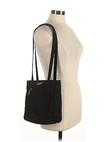 Donna Karan New York Tote (view 2)
