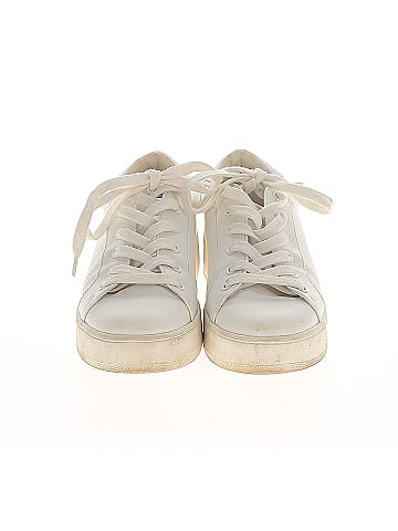 Steve Madden Sneakers (view 2)