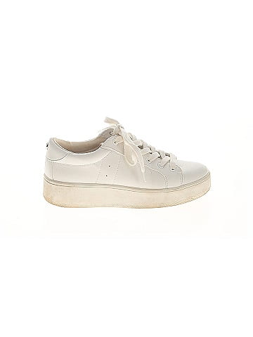 Steve Madden Sneakers (view 1)