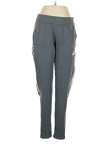 Adidas Track Pants (view 1)