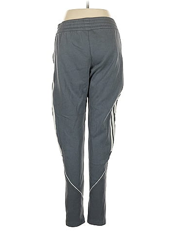 Adidas Track Pants (view 2)