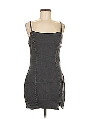 Divided By H&M Casual Dress