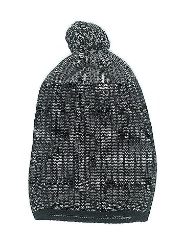 Overland Beanie (view 1)
