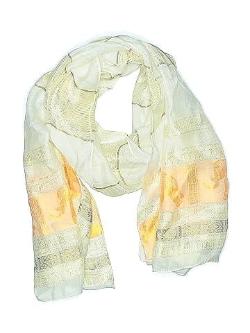 Unbranded Scarf (view 1)