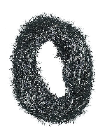 Unbranded Scarf (view 1)