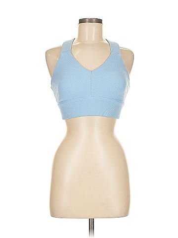 Alo Tank Top (view 1)