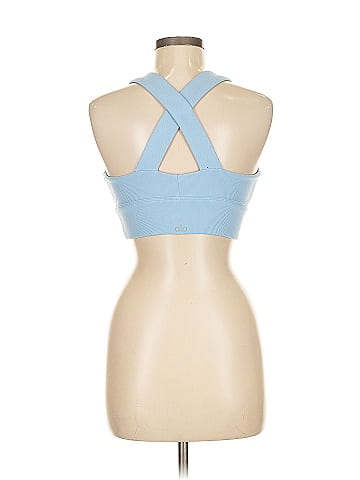Alo Tank Top (view 2)