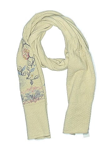 IVKO Scarf (view 1)