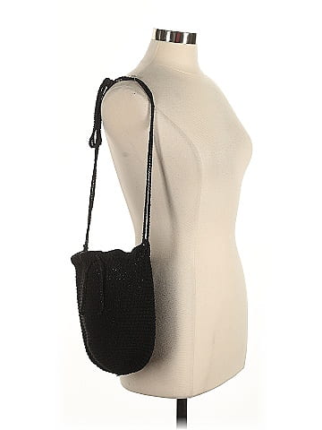 Unbranded Tote (view 2)