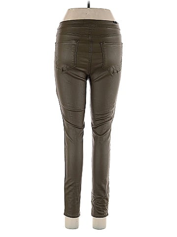 Almost Famous Casual Pants (view 2)