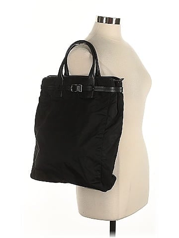 Martin + Osa Tote (view 2)