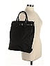 Martin + Osa Black Tote One size - photo 2