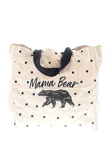 Unbranded Tote (view 1)