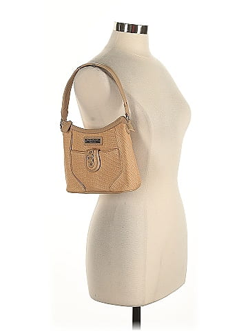Etienne Aigner Shoulder Bag (view 2)