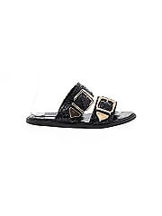 Schutz Sandals