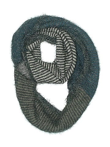 Unbranded Scarf (view 1)