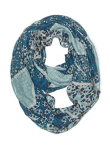 Lulla by Bindya Scarf (view 1)