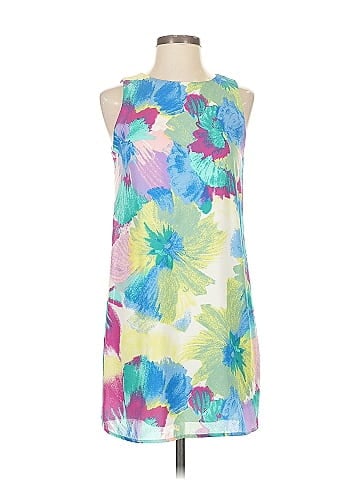 Vestique Casual Dress (view 1)