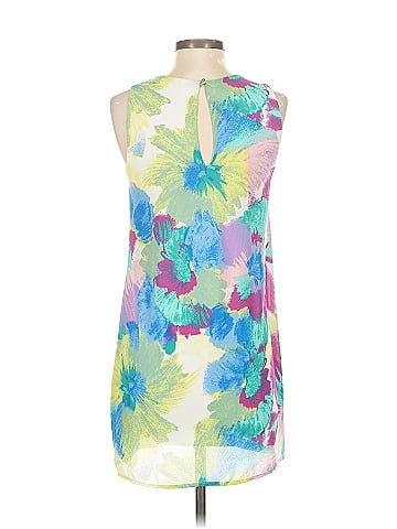 Vestique Casual Dress (view 2)