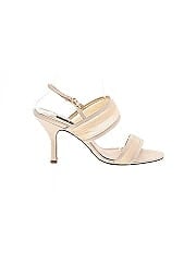 Nina Mule/Clog