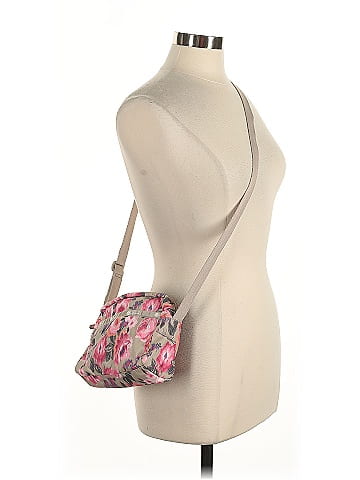 LeSportsac Crossbody Bag (view 2)