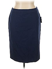 Eloquii Formal Skirt