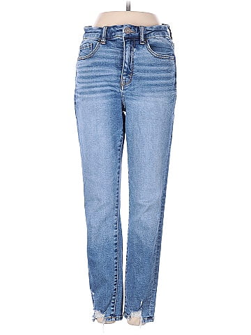 BKE Jeans (view 1)