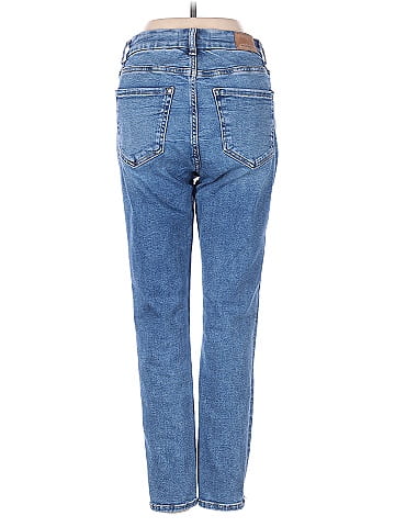 BKE Jeans (view 2)