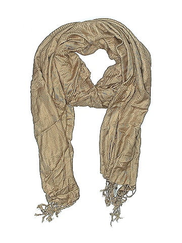 Sasha Scarf (view 1)