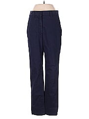 Apiece Apart Casual Pants
