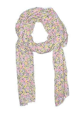 Unbranded Scarf (view 1)