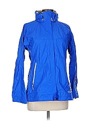 Marmot Raincoat