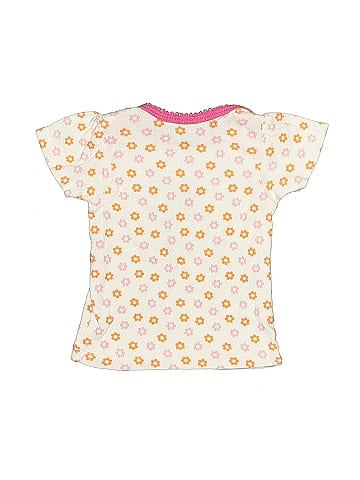 Gerber Short Sleeve T-Shirt (view 2)