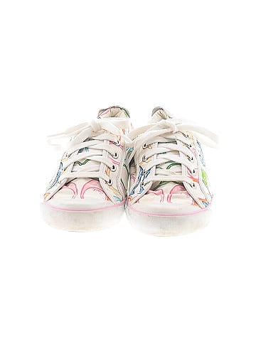Coach Sneakers (view 2)