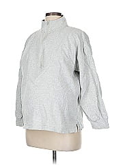 Old Navy   Maternity Sweatshirt