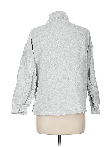 Old Navy - Maternity Sweatshirt (view 2)