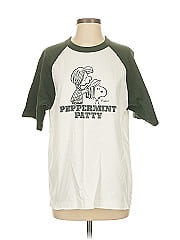 Ut For Uniqlo Short Sleeve T Shirt