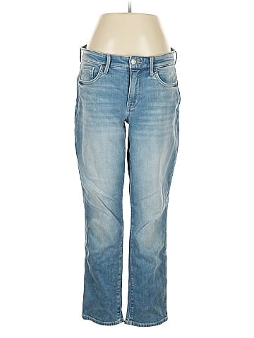 NYDJ Jeans (view 1)