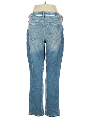 NYDJ Jeans (view 2)