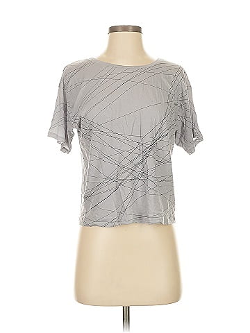 Vince. Short Sleeve T-Shirt (view 1)