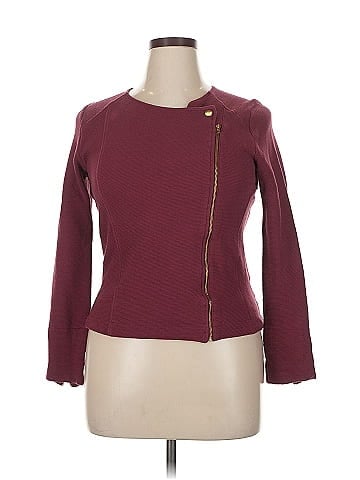 EKYOG Jacket (view 1)